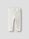 name it ORGANIC COTTON LEGGINGS, Cloud Dancer, highres - 13242885_CloudDancer_003.jpg