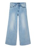 Name it ANCHOS JEANS, Light Blue Denim, highres - 13196084_LightBlueDenim_001.jpg