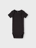 Name it 3ER-PACK BODY, Black, highres - 13183430_Black_006.jpg