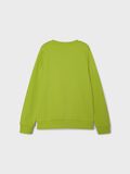 Name it À IMPRIMÉ « NEW YORK » SWEAT-SHIRT, Acid Lime, highres - 13213911_AcidLime_002.jpg