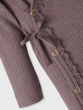 name it WIKKEL ROMPER, Deep Taupe, highres - 13206345_DeepTaupe_005.jpg
