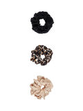 name it 3-PAKNING SCRUNCHIE, Black, highres - 13190636_Black_843303_001.jpg