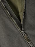 Name it SOFTSHELL JACKET, Olive Night, highres - 13196907_OliveNight_004.jpg