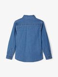 Name it CAMICIA DI JEANS, Light Blue Denim, highres - 13174583_LightBlueDenim_004.jpg