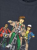 name it STRANGER THINGS T-SKJORTE, India Ink, highres - 13221799_IndiaInk_005.jpg