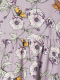 Name it IMPRIMÉ FLEURI ROBE, Iris, highres - 13187268_Iris_006.jpg