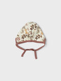 Name it EN LAINE MÉRINOS CHAPEAU, Turtledove, highres - 13199174_Turtledove_926599_002.jpg