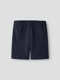 name it KURZER LEGGINGS, Navy Blazer, highres - 13228153_NavyBlazer_003.jpg