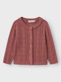 name it LONG SLEEVED KNITTED CARDIGAN, Withered Rose, highres - 13245221_WitheredRose_003.jpg
