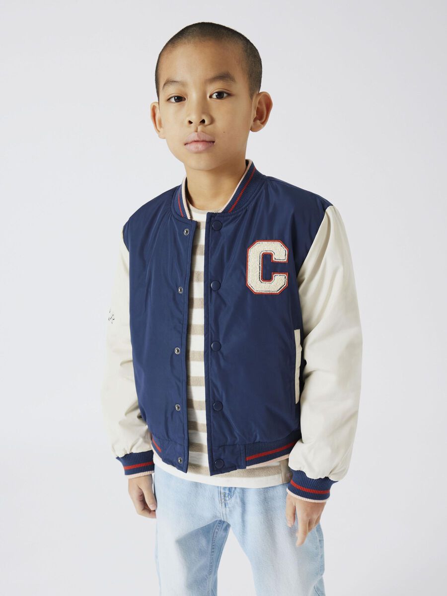 name it BOMBER JACKET, Big Dipper, highres - 13224799_BigDipper_008.jpg