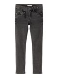 Name it X-SLIM FIT -MALLI FARKUT, Dark Grey Denim, highres - 13204178_DarkGreyDenim_001.jpg