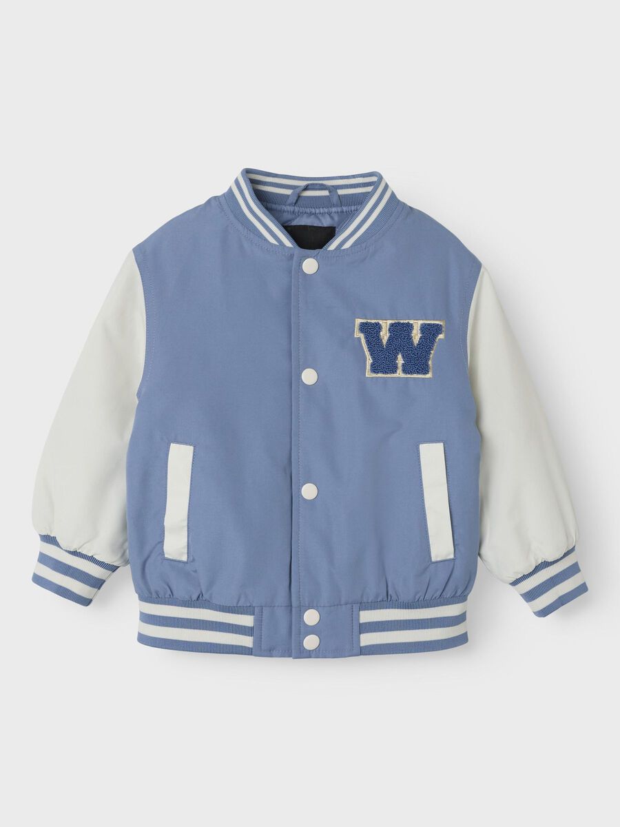 Name it VARSITY BOMBERJACK, Infinity, highres - 13237873_Infinity_003.jpg