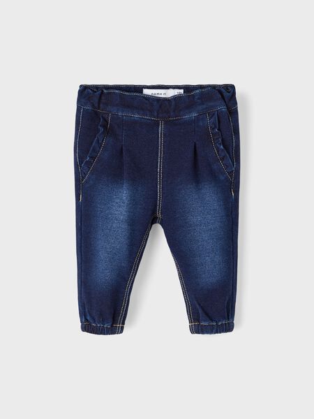 Name it ZACHT LOOSE FIT JEANS, Dark Blue Denim, highres - 13221731_DarkBlueDenim_003.jpg