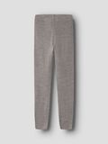 Product image thumbnail 2 MERINO WOOL LEGGINGS, Satellite