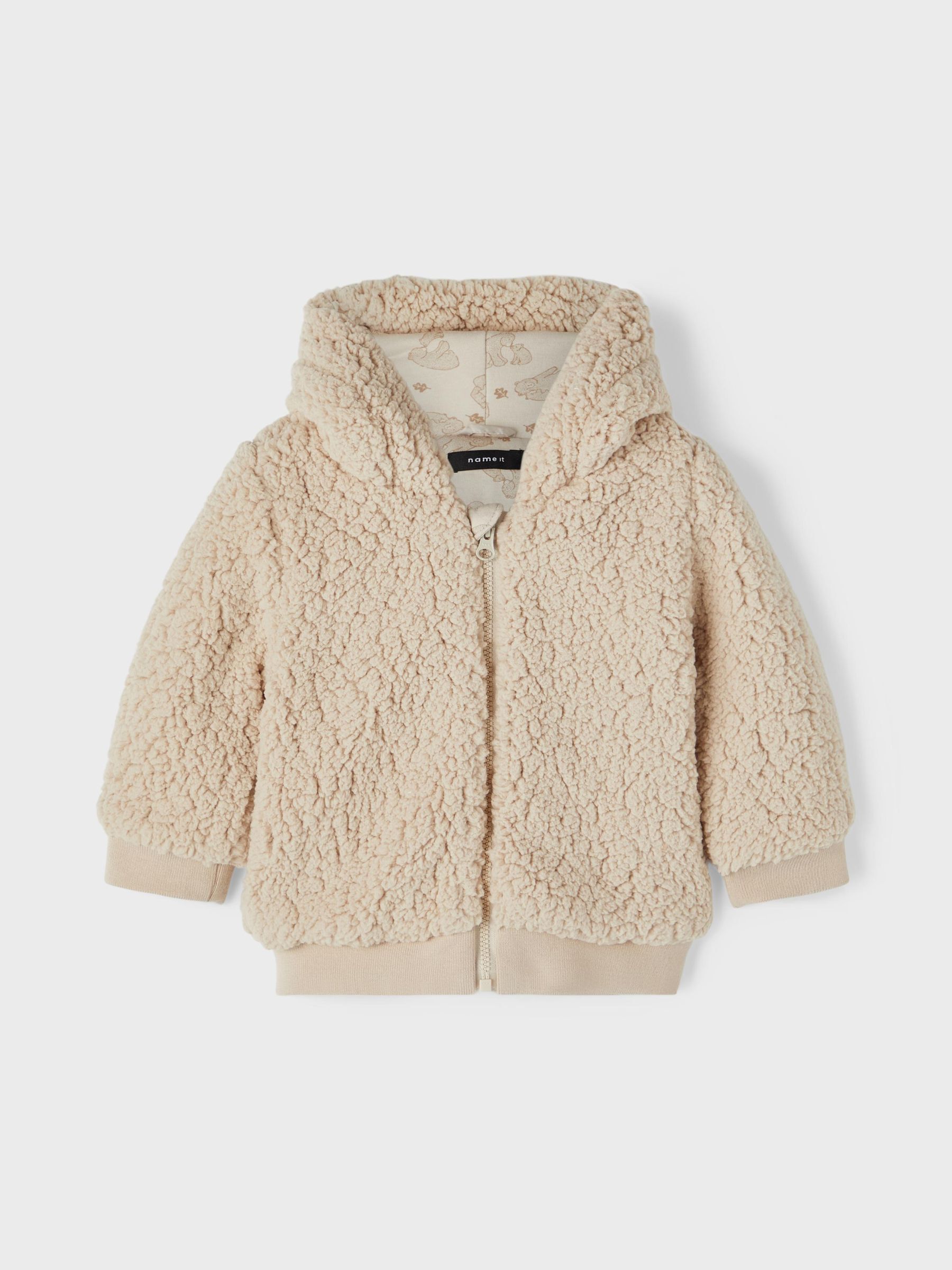 Name it teddy hot sale