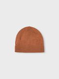 Name it KNITTED HAT, Coconut Shell, highres - 13207102_CoconutShell_003.jpg