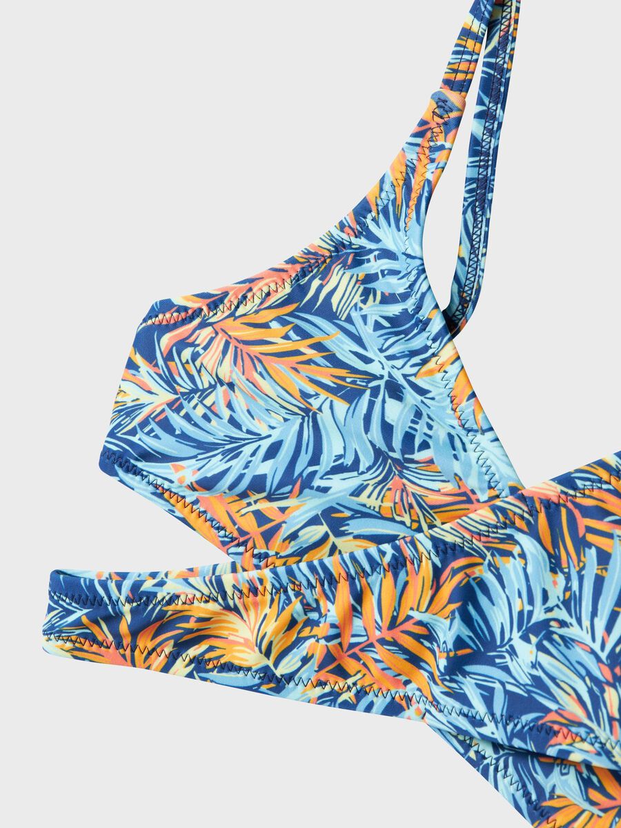 Name it TRIANGLE BIKINI, Limoges, highres - 13239560_Limoges_005.jpg