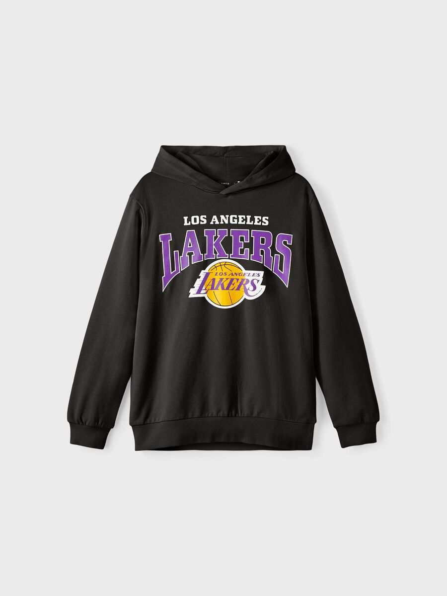 Name it NBA HOODIE, Black, highres - 13212659_Black_003.jpg