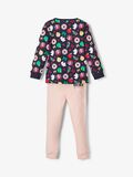 Name it CON ESTAMPADO NAVIDEÑO PIJAMA, Dark Sapphire, highres - 13172029_DarkSapphire_004.jpg