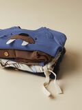 name it BLUZA SPORTOWA, Bijou Blue, highres - 13223301_BijouBlue_007.jpg
