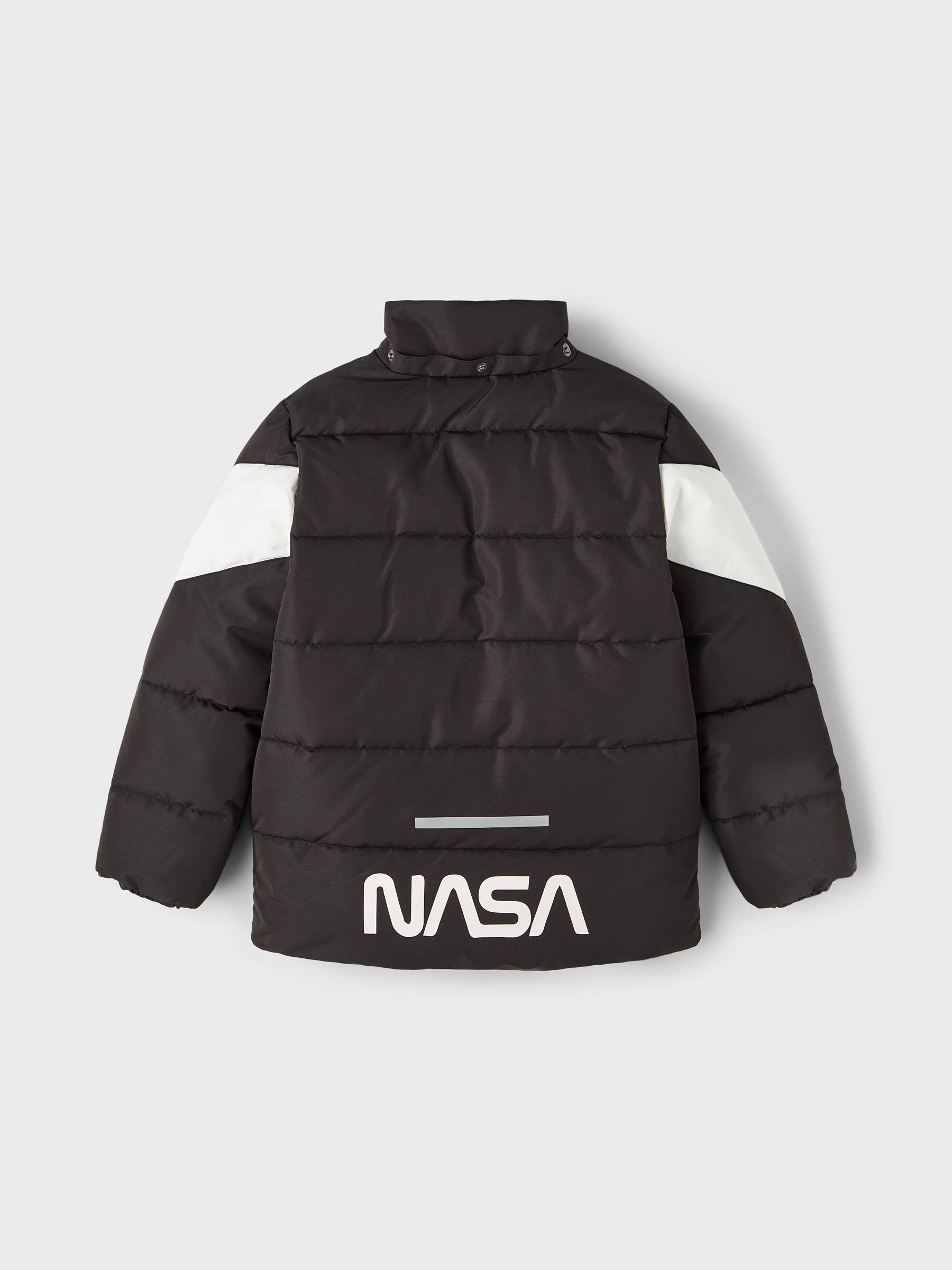 The north face x nasa online