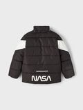 name it NASA CHAQUETA, Black, highres - 13220076_Black_006.jpg