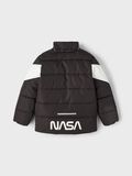 Name it NASA JACKET, Black, highres - 13220076_Black_006.jpg