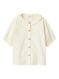 name it LOOSE FIT SHIRT, Turtledove, highres - 13240783_Turtledove_001.jpg