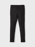 Name it STRETCHY LEGGINGS, Black, highres - 13193865_Black_002.jpg