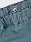 Name it COMFORT FIT TROUSERS, Stormy Weather, highres - 13214058_StormyWeather_004.jpg