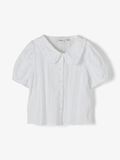 Name it RUFFLE COLLAR SHIRT, Bright White, highres - 13188422_BrightWhite_003.jpg