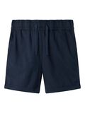 name it COURT SHORT, Navy Blazer, highres - 13240460_NavyBlazer_001.jpg