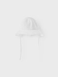 Name it UV PROTECTION HAT, Bright White, highres - 13215544_BrightWhite_003.jpg