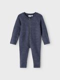 Name it MERINO WOOL ONE-PIECE SUIT, Ombre Blue, highres - 13188062_OmbreBlue_003.jpg