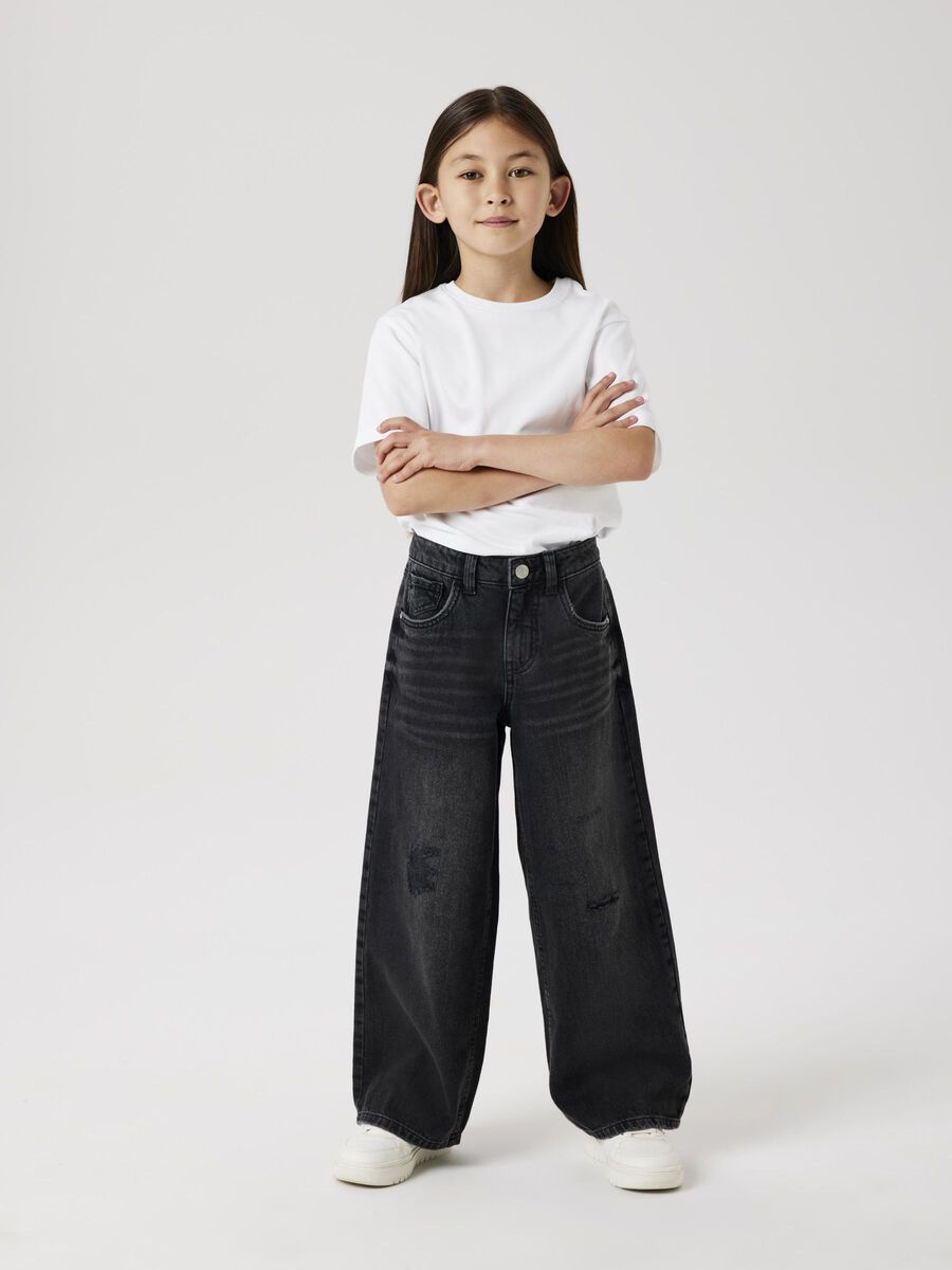 name it WIDE LEG JEANS, Black Denim, highres - 13211699_BlackDenim_008.jpg