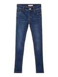 Name it SKINNY FIT JEANS, Dark Blue Denim, highres - 13178928_DarkBlueDenim_001.jpg