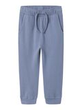 name it EN COTON BIOLOGIQUE PANTALON, Troposphere, highres - 13238817_Troposphere_001.jpg