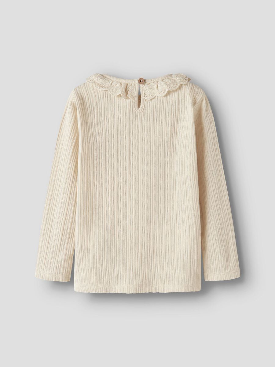Product carousel image 2 REGULAR FIT OBERTEIL, Turtledove