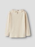 Product image thumbnail 2 REGULAR FIT OBERTEIL, Turtledove