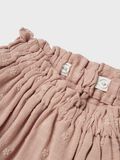 name it PRINTED SKIRT, Misty Rose, highres - 13245253_MistyRose_005.jpg