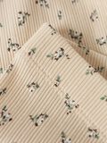 name it ORGANIC COTTON LEGGINGS, Sun Kiss, highres - 13246978_SunKiss_005.jpg