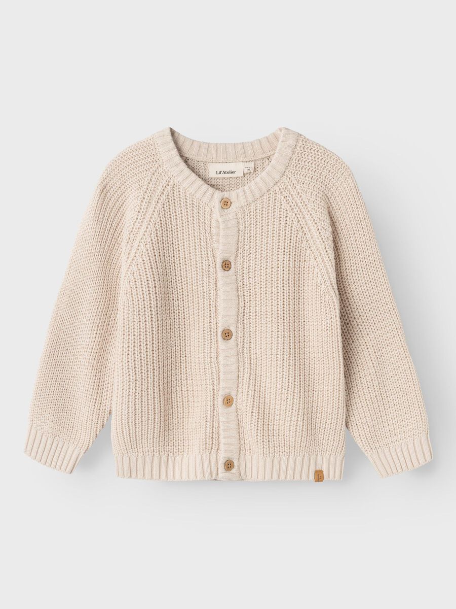 Name it LANGARM STRICKJACKE, Sheer Bliss, highres - 13231613_SheerBliss_003.jpg