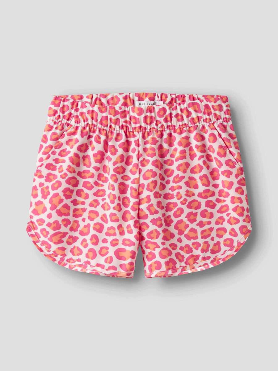 name it PRINTED SHORTS, Papaya Punch, highres - 13215912_PapayaPunch_1190626_003.jpg