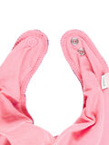 Name it 3-PACK SCARF BIB, Bubblegum, highres - 13162552_Bubblegum_007.jpg