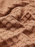 name it GESTRICKTE DECKE, Chestnut, highres - 13197153_Chestnut_005.jpg