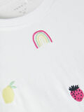 Name it T-SHIRT, Bright White, highres - 13215438_BrightWhite_005.jpg