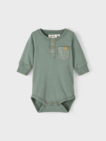 Name it LONG SLEEVED ROMPER, Laurel Wreath, highres - 13221279_LaurelWreath_003.jpg
