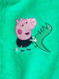 Name it GEORGE PIG PEIGNOIR, Bistro Green, highres - 13184869_BistroGreen_006.jpg