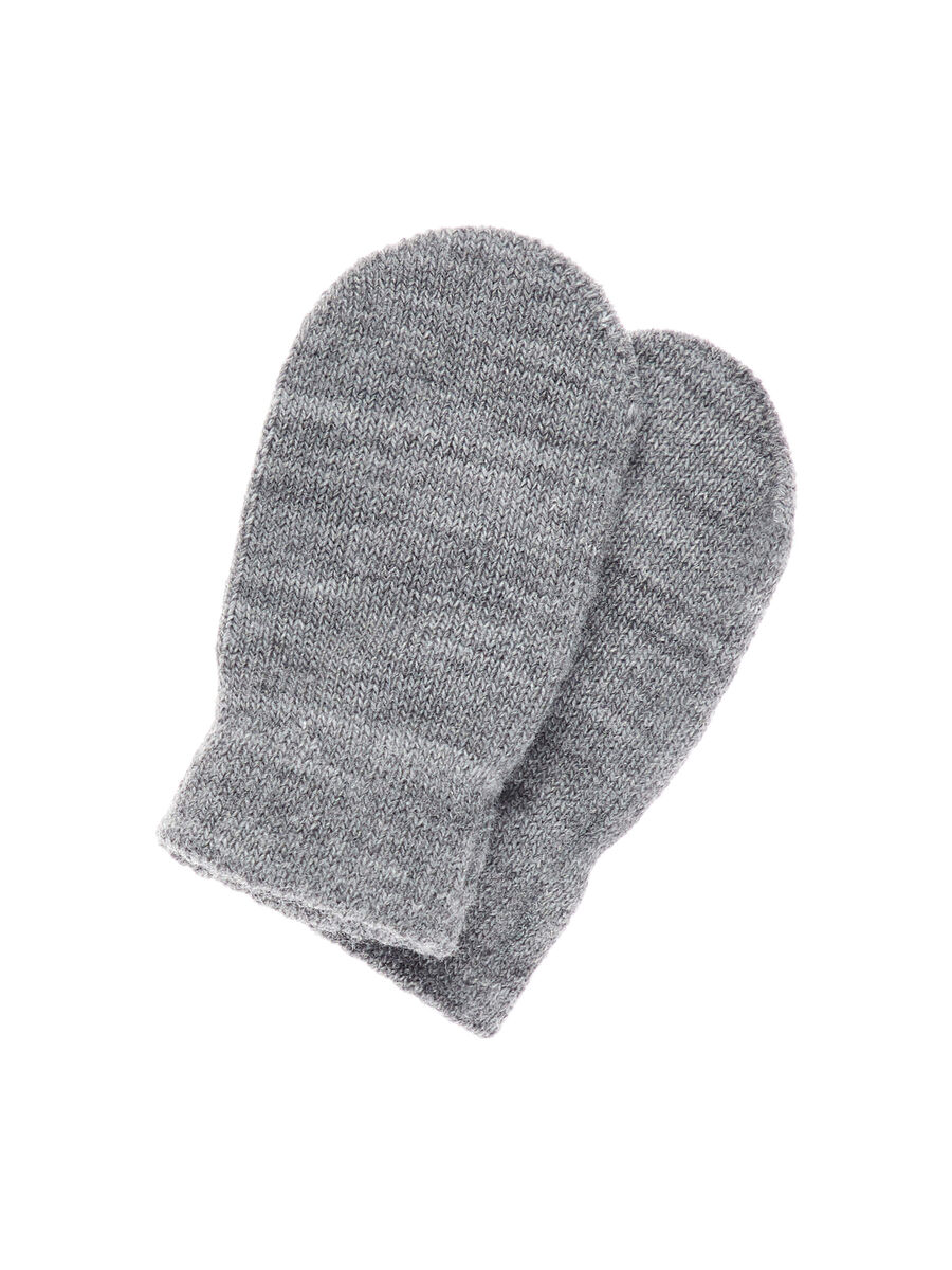 name it GEBREIDE HANDSCHOENEN, Grey Melange, highres - 13167830_GreyMelange_002.jpg