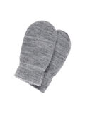 name it GEBREIDE HANDSCHOENEN, Grey Melange, highres - 13167830_GreyMelange_002.jpg